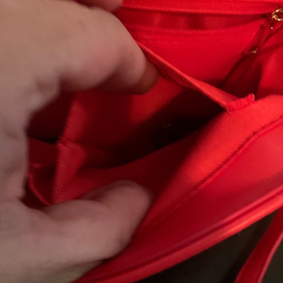 a new day Handbags - A NEW DAY CROSSBODY PURSE PRE LOVED